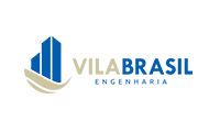 Vila Brasil